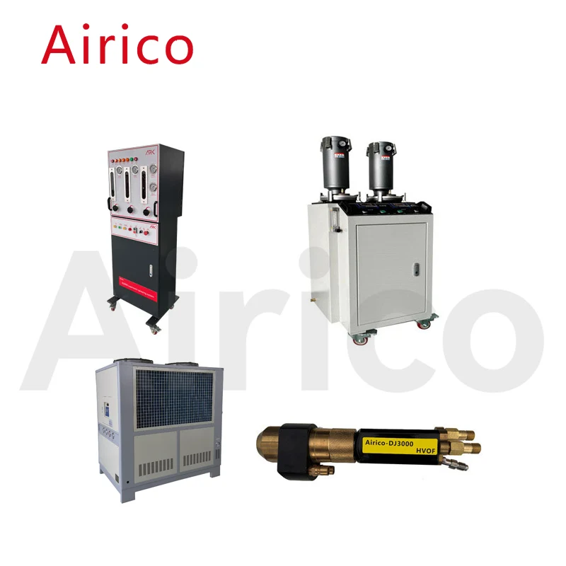 System liczb Macha